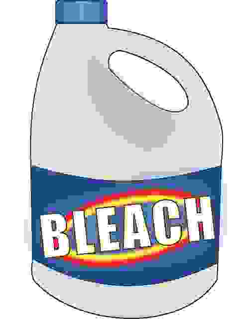 bleach-147520_640 bleach-147520_640