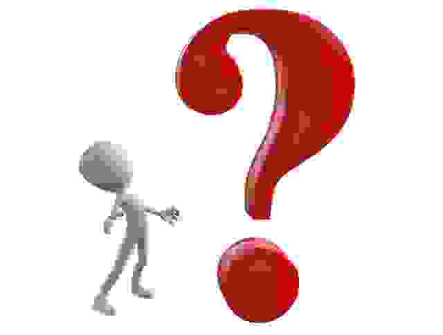 question-mark-1829459_640 question-mark-1829459_640