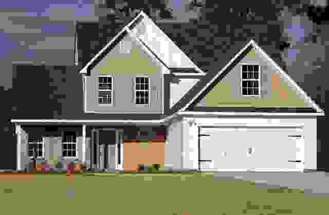 new-home-1540875_1280 new-home-1540875_1280