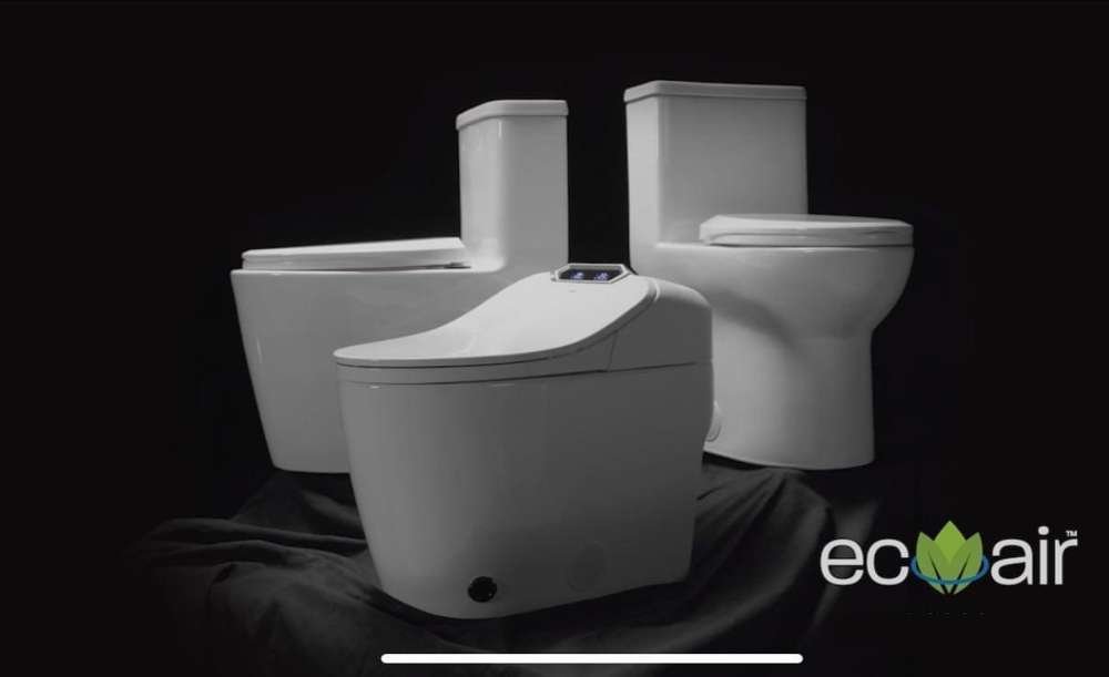 Ecoair-Odorless-Toilet-Collection