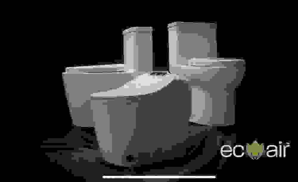 Ecoair-Odorless-Toilet-Collection Ecoair-Odorless-Toilet-Collection