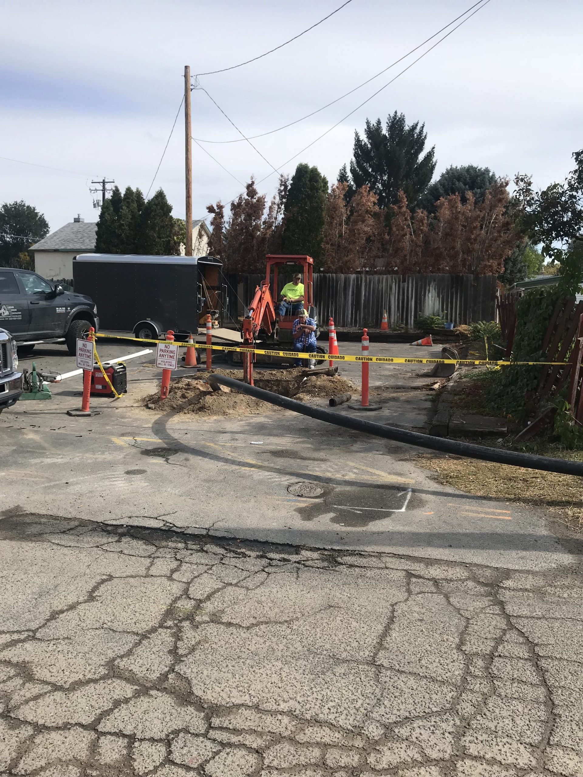 Trenchless-Pipe-Installation-e1554478172878 Trenchless-Pipe-Installation-e1554478172878