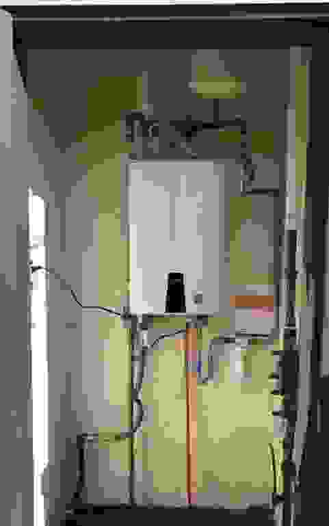 New-water-heater-for-Sonic New-water-heater-for-Sonic