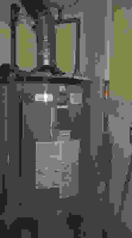 Old-water-heater-at-Sonic Old-water-heater-at-Sonic