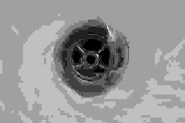 drain-2454608_640-2 drain-2454608_640-2