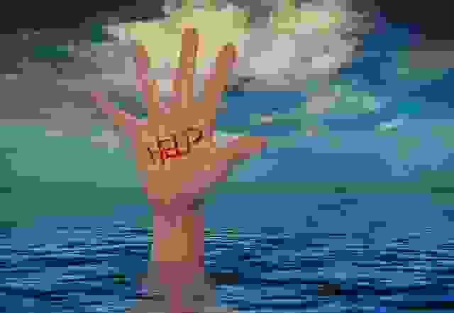 hand-792920_640 hand-792920_640