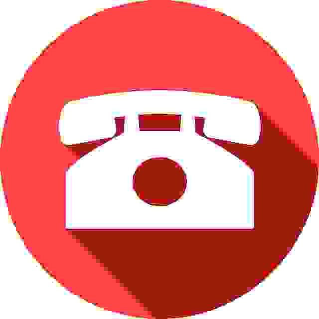 phone-1459352_640 phone-1459352_640
