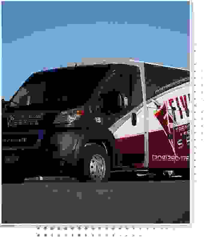 Plumbing Services Plumbing Services