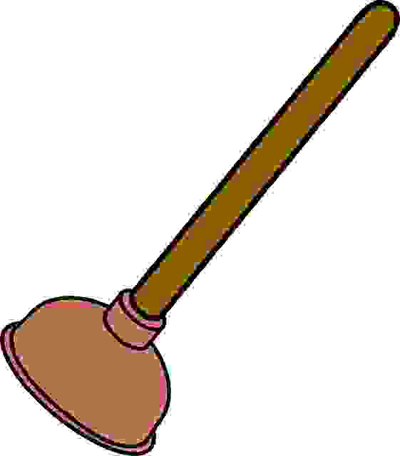 plunger-147946_640 plunger-147946_640