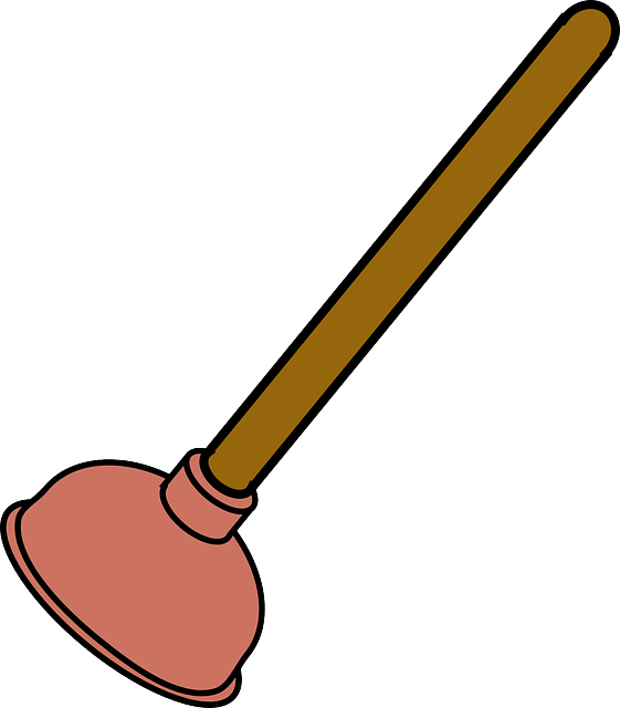 plunger-147946_640