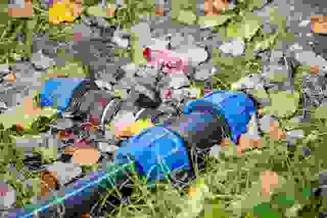 What to Check On Your Plumbing This Fall What to Check On Your Plumbing This Fall