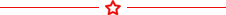 _sep-copy-2