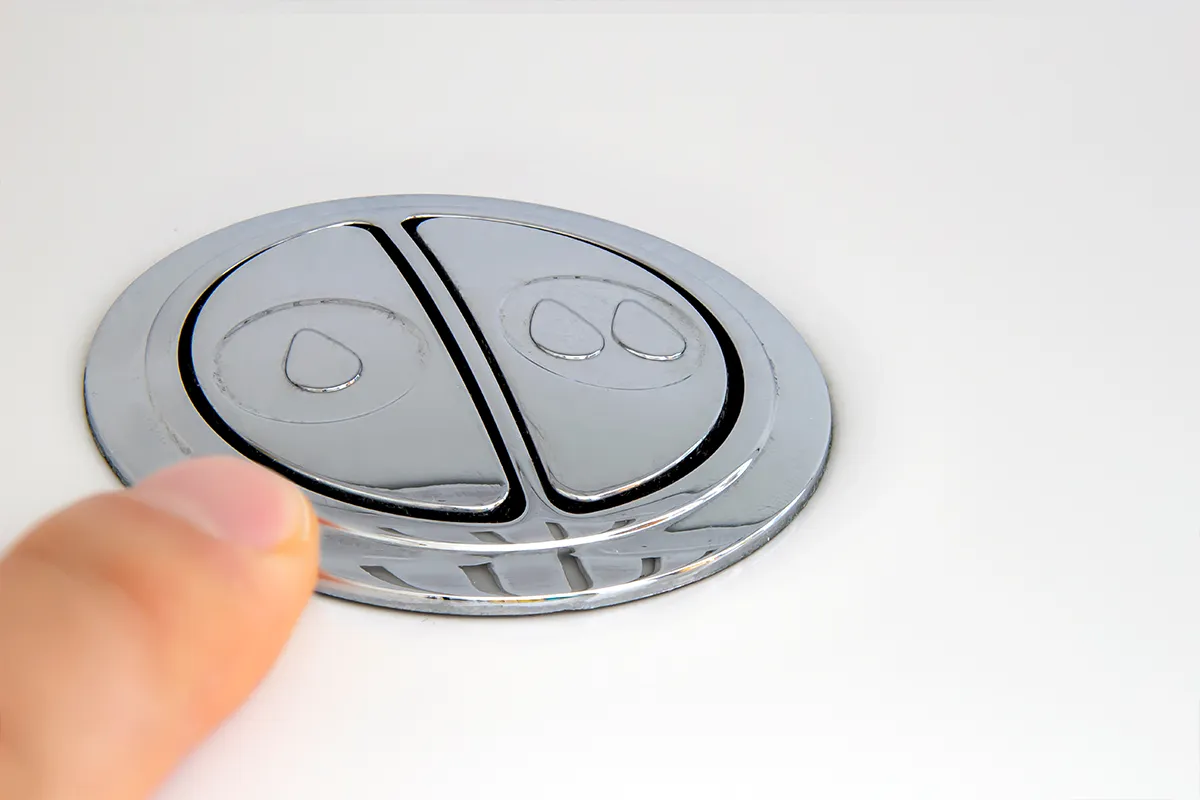 How to save water plumbing How to save water plumbing