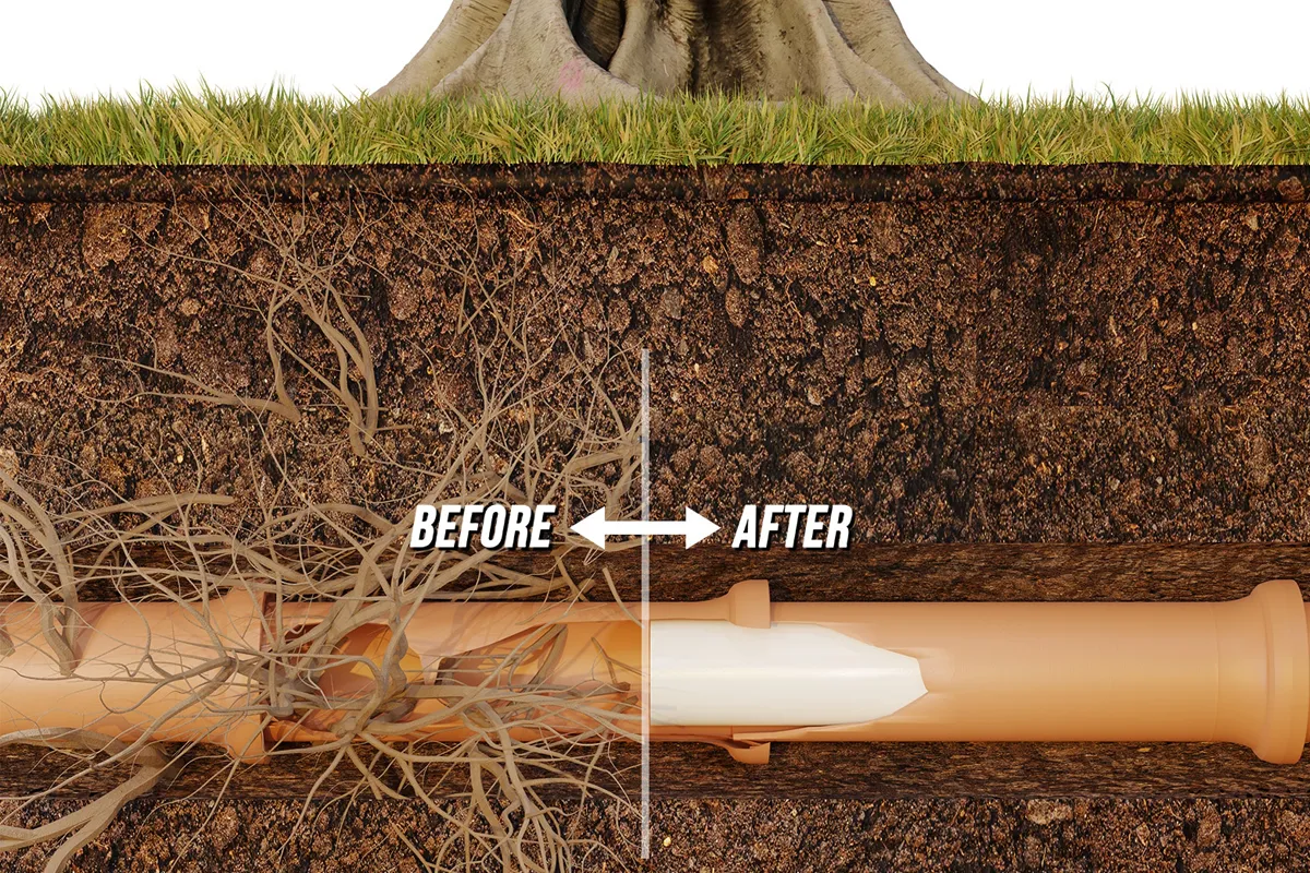 trenchless-sewer-repair-eagle trenchless-sewer-repair-eagle
