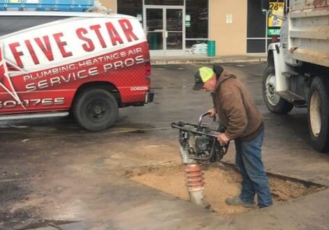 trenchless-sewer-main-replacement trenchless-sewer-main-replacement
